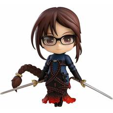 Good Smile Assassin/Yu Mei-ren Action Figure 10 cm