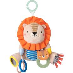 Taf Toys Harry the Lion Aktivitetslegetøj