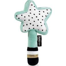 Mascot Magic Star Wand