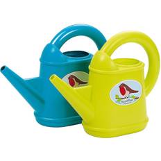 Arrosoirs Ecoiffier Arrosoir Jardin 800 ml 0,80 l