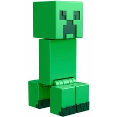 Minecraft Leksaker Minecraft Creeper Figur 8cm