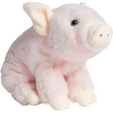 Art and Play Piglet mascot 20 cm Molli Toys