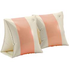 Badevinger Petites Pommes, Badevinger Peach daisy