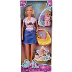 Steffi love baby Steffi Love Baby Bag