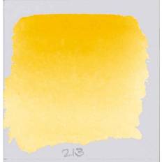 Schmincke Akrylmaling Schmincke Horadam Aquarell Half-pan (Prisgruppe 2) 213 chrome yellow deep