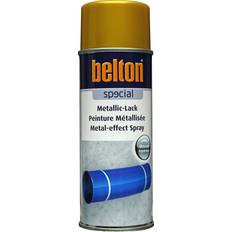 Sprayfärg belton Belton spray Metallic