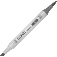 Copic Ciao Double Ended Marker Cardinal R59