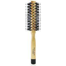 Oli per capelli Sisley Paris The Blow-Dry Brush N°1