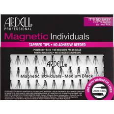 Ardell magnetic lashes Ardell Magnetic Individuals Medium