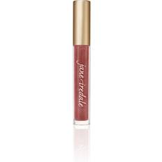 Jane Iredale HydroPure Lip Gloss Mocha Latte