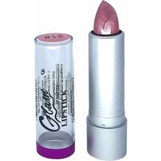 Glam of Sweden SILVER lipstick #21-shimmer