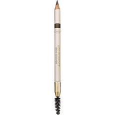 Augenbrauenprodukte L'Oréal Paris Age Perfect Brow Definition Eyebrow Pencil Shade 02 Ash Blond 1 g