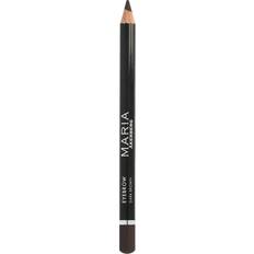 Eyebrow Pencil Dark Brown