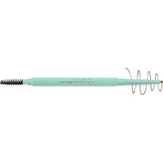 Brow Pencil Medium Brown
