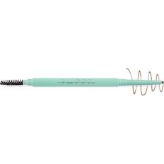 Sweed Lashes Augenbrauenstifte Sweed Lashes Brow Pencil Medium Brown