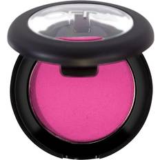 Ofra Rouge, Pink Lady
