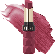 Milani Color Fetish Lipstick 120 Fantasy