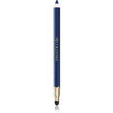 Collistar Professional Eye Pencil #24 Deep Blue