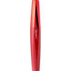 Fiberwig  Dramatic Length Mascara Black