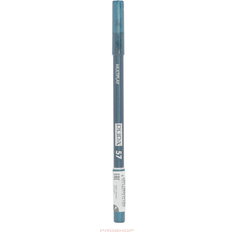 Pupa Cosmetica Pupa Milano Multiplay Pencil 57 Petrol Blue