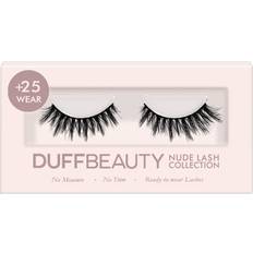Nude Lash Collection Doll-Like