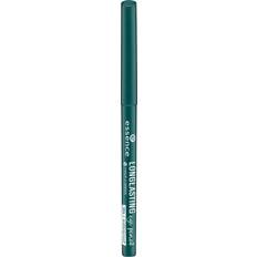 Essence Kajalstifte Essence Longlasting Eye Pencil 18h Waterproof 12 I Have A Green