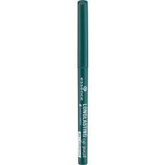 Essence Makeup Essence long-lasting eye pencil 12