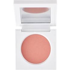 Ofra Rouge, Candy Apple