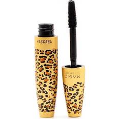 IDC Institute MAXIMUM VOLUME mascara 12 ml