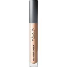 Madara Luminous Perfecting Concealer #33 Sand