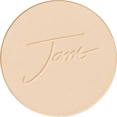 Refill Foundations Jane Iredale PurePressed® Base Mineral Foundation SPF20 PA++ Warm Silk