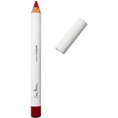 Coco Crayon Charm