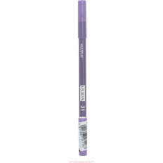 Pupa Multiplay 31 WISTERIA VIOLET