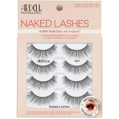 Ardell Naked Lashes 423 4pcs