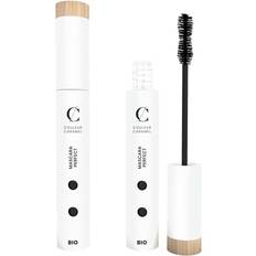 Couleur Caramel Ögonmakeup Couleur Caramel Perfect mascara n°41 Extra black