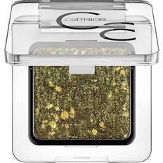 Catrice Art Coleurs 360
