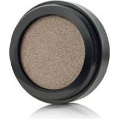 Paese Glitter Eyeshadow Shimmer Brown 004 1 st