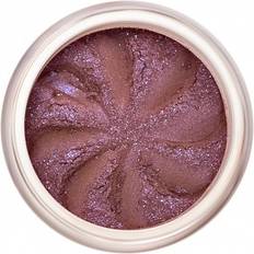 Lily Lolo Mineral Eyeshadow