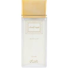 Rasasi Parfumer Rasasi Oudh Al Misk Eau De Parfum (unisex) 100ml