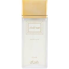 Rasasi Oudh Al Misk Eau de Parfum Unisex 100ml