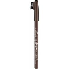 Make-up Essence Augenbrauenstift, eyebrow DESIGNER (Dark Chocolate Brown)