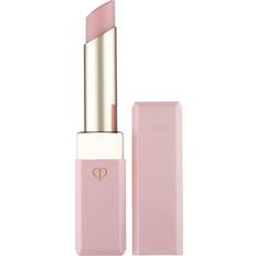 Clé de Peau Beauté Makeupredskaber Clé de Peau Beauté Clé de Peau Lip Glorifier - Neutral Pink
