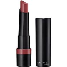 Rimmel Läppstift Lasting Finish Extreme Matte London, 160