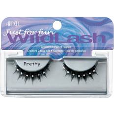 Ardell Just for Fun WildLash Pretty 240473