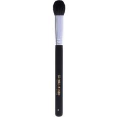 Blusher Blusher Brush Compact 5