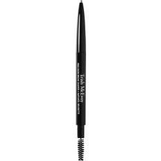 Precision Brow Shaper Brunette