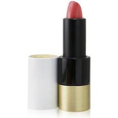 Hermès Rouge Hermes Satin Lipstick 18 Rose Encens