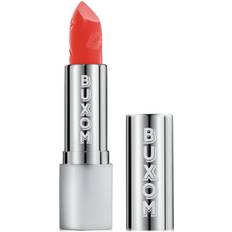 Buxom Lipsticks Buxom Full Force Plumping Lipstick Powerhouse