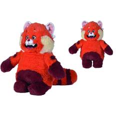 Disney Peluche red 25 cm