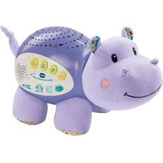 Vtech Jouets d'activité Vtech BABY Hippo Dodo Starry Night